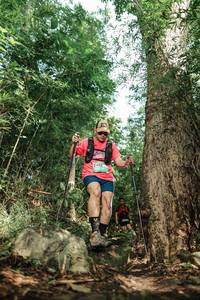 BIB: 
                            <button type="button" onclick="openModal(25168384)" class="btn btn-primary btn-sm float-right btn-popup" data-toggle="modal" data-target=".modal-high-quality">
                        <i class="fas fa-shopping-cart"></i> Add to Cart
                    </button>
                                            <button type="button" onclick="isThisMe(25168384, true)" class="btn btn-success btn-sm float-right btn-popup btn-isme hidden" data-toggle="tooltip" data-placement="bottom" title="นี่คือรูปของคุณใช่ไหม คลิกที่นี่เพื่อเอาเข้าอัลบั้ม">
                        <i class="fas fa-plus"></i> Add to album
                    </button>
                    <button type="button" onclick="isThisMe(25168384, false)" class="btn btn-warning btn-sm float-right btn-popup btn-isnotme hidden">
                        <i class="fas fa-ban"></i> Remove from album
                    </button>