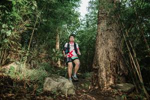 BIB: 
                            <button type="button" onclick="openModal(25165779)" class="btn btn-primary btn-sm float-right btn-popup" data-toggle="modal" data-target=".modal-high-quality">
                        <i class="fas fa-shopping-cart"></i> Add to Cart
                    </button>
                                            <button type="button" onclick="isThisMe(25165779, true)" class="btn btn-success btn-sm float-right btn-popup btn-isme hidden" data-toggle="tooltip" data-placement="bottom" title="นี่คือรูปของคุณใช่ไหม คลิกที่นี่เพื่อเอาเข้าอัลบั้ม">
                        <i class="fas fa-plus"></i> Add to album
                    </button>
                    <button type="button" onclick="isThisMe(25165779, false)" class="btn btn-warning btn-sm float-right btn-popup btn-isnotme hidden">
                        <i class="fas fa-ban"></i> Remove from album
                    </button>