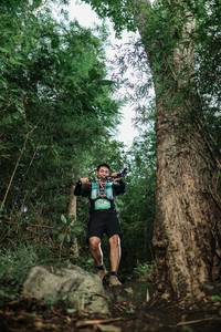 BIB: 
                            <button type="button" onclick="openModal(25164101)" class="btn btn-primary btn-sm float-right btn-popup" data-toggle="modal" data-target=".modal-high-quality">
                        <i class="fas fa-shopping-cart"></i> Add to Cart
                    </button>
                                            <button type="button" onclick="isThisMe(25164101, true)" class="btn btn-success btn-sm float-right btn-popup btn-isme hidden" data-toggle="tooltip" data-placement="bottom" title="นี่คือรูปของคุณใช่ไหม คลิกที่นี่เพื่อเอาเข้าอัลบั้ม">
                        <i class="fas fa-plus"></i> Add to album
                    </button>
                    <button type="button" onclick="isThisMe(25164101, false)" class="btn btn-warning btn-sm float-right btn-popup btn-isnotme hidden">
                        <i class="fas fa-ban"></i> Remove from album
                    </button>