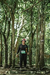 BIB: 
                            <button type="button" onclick="openModal(25174598)" class="btn btn-primary btn-sm float-right btn-popup" data-toggle="modal" data-target=".modal-high-quality">
                        <i class="fas fa-shopping-cart"></i> Add to Cart
                    </button>
                                            <button type="button" onclick="isThisMe(25174598, true)" class="btn btn-success btn-sm float-right btn-popup btn-isme hidden" data-toggle="tooltip" data-placement="bottom" title="นี่คือรูปของคุณใช่ไหม คลิกที่นี่เพื่อเอาเข้าอัลบั้ม">
                        <i class="fas fa-plus"></i> Add to album
                    </button>
                    <button type="button" onclick="isThisMe(25174598, false)" class="btn btn-warning btn-sm float-right btn-popup btn-isnotme hidden">
                        <i class="fas fa-ban"></i> Remove from album
                    </button>