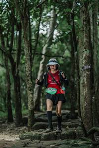 BIB: 
                            <button type="button" onclick="openModal(25170984)" class="btn btn-primary btn-sm float-right btn-popup" data-toggle="modal" data-target=".modal-high-quality">
                        <i class="fas fa-shopping-cart"></i> Add to Cart
                    </button>
                                            <button type="button" onclick="isThisMe(25170984, true)" class="btn btn-success btn-sm float-right btn-popup btn-isme hidden" data-toggle="tooltip" data-placement="bottom" title="นี่คือรูปของคุณใช่ไหม คลิกที่นี่เพื่อเอาเข้าอัลบั้ม">
                        <i class="fas fa-plus"></i> Add to album
                    </button>
                    <button type="button" onclick="isThisMe(25170984, false)" class="btn btn-warning btn-sm float-right btn-popup btn-isnotme hidden">
                        <i class="fas fa-ban"></i> Remove from album
                    </button>