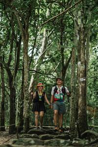 BIB: 
                            <button type="button" onclick="openModal(25173535)" class="btn btn-primary btn-sm float-right btn-popup" data-toggle="modal" data-target=".modal-high-quality">
                        <i class="fas fa-shopping-cart"></i> Add to Cart
                    </button>
                                            <button type="button" onclick="isThisMe(25173535, true)" class="btn btn-success btn-sm float-right btn-popup btn-isme hidden" data-toggle="tooltip" data-placement="bottom" title="นี่คือรูปของคุณใช่ไหม คลิกที่นี่เพื่อเอาเข้าอัลบั้ม">
                        <i class="fas fa-plus"></i> Add to album
                    </button>
                    <button type="button" onclick="isThisMe(25173535, false)" class="btn btn-warning btn-sm float-right btn-popup btn-isnotme hidden">
                        <i class="fas fa-ban"></i> Remove from album
                    </button>