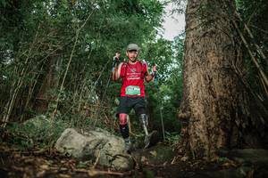 BIB: 
                            <button type="button" onclick="openModal(25170380)" class="btn btn-primary btn-sm float-right btn-popup" data-toggle="modal" data-target=".modal-high-quality">
                        <i class="fas fa-shopping-cart"></i> Add to Cart
                    </button>
                                            <button type="button" onclick="isThisMe(25170380, true)" class="btn btn-success btn-sm float-right btn-popup btn-isme hidden" data-toggle="tooltip" data-placement="bottom" title="นี่คือรูปของคุณใช่ไหม คลิกที่นี่เพื่อเอาเข้าอัลบั้ม">
                        <i class="fas fa-plus"></i> Add to album
                    </button>
                    <button type="button" onclick="isThisMe(25170380, false)" class="btn btn-warning btn-sm float-right btn-popup btn-isnotme hidden">
                        <i class="fas fa-ban"></i> Remove from album
                    </button>