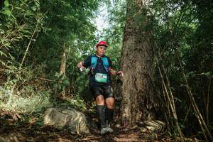 BIB: 
                            <button type="button" onclick="openModal(25168523)" class="btn btn-primary btn-sm float-right btn-popup" data-toggle="modal" data-target=".modal-high-quality">
                        <i class="fas fa-shopping-cart"></i> Add to Cart
                    </button>
                                            <button type="button" onclick="isThisMe(25168523, true)" class="btn btn-success btn-sm float-right btn-popup btn-isme hidden" data-toggle="tooltip" data-placement="bottom" title="นี่คือรูปของคุณใช่ไหม คลิกที่นี่เพื่อเอาเข้าอัลบั้ม">
                        <i class="fas fa-plus"></i> Add to album
                    </button>
                    <button type="button" onclick="isThisMe(25168523, false)" class="btn btn-warning btn-sm float-right btn-popup btn-isnotme hidden">
                        <i class="fas fa-ban"></i> Remove from album
                    </button>