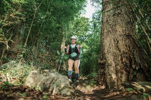 BIB: 
                            <button type="button" onclick="openModal(25169376)" class="btn btn-primary btn-sm float-right btn-popup" data-toggle="modal" data-target=".modal-high-quality">
                        <i class="fas fa-shopping-cart"></i> Add to Cart
                    </button>
                                            <button type="button" onclick="isThisMe(25169376, true)" class="btn btn-success btn-sm float-right btn-popup btn-isme hidden" data-toggle="tooltip" data-placement="bottom" title="นี่คือรูปของคุณใช่ไหม คลิกที่นี่เพื่อเอาเข้าอัลบั้ม">
                        <i class="fas fa-plus"></i> Add to album
                    </button>
                    <button type="button" onclick="isThisMe(25169376, false)" class="btn btn-warning btn-sm float-right btn-popup btn-isnotme hidden">
                        <i class="fas fa-ban"></i> Remove from album
                    </button>