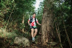 BIB: 
                            <button type="button" onclick="openModal(25165808)" class="btn btn-primary btn-sm float-right btn-popup" data-toggle="modal" data-target=".modal-high-quality">
                        <i class="fas fa-shopping-cart"></i> Add to Cart
                    </button>
                                            <button type="button" onclick="isThisMe(25165808, true)" class="btn btn-success btn-sm float-right btn-popup btn-isme hidden" data-toggle="tooltip" data-placement="bottom" title="นี่คือรูปของคุณใช่ไหม คลิกที่นี่เพื่อเอาเข้าอัลบั้ม">
                        <i class="fas fa-plus"></i> Add to album
                    </button>
                    <button type="button" onclick="isThisMe(25165808, false)" class="btn btn-warning btn-sm float-right btn-popup btn-isnotme hidden">
                        <i class="fas fa-ban"></i> Remove from album
                    </button>