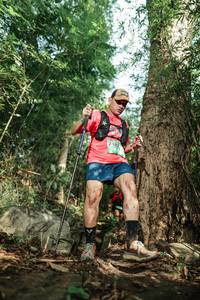 BIB: 
                            <button type="button" onclick="openModal(25168396)" class="btn btn-primary btn-sm float-right btn-popup" data-toggle="modal" data-target=".modal-high-quality">
                        <i class="fas fa-shopping-cart"></i> Add to Cart
                    </button>
                                            <button type="button" onclick="isThisMe(25168396, true)" class="btn btn-success btn-sm float-right btn-popup btn-isme hidden" data-toggle="tooltip" data-placement="bottom" title="นี่คือรูปของคุณใช่ไหม คลิกที่นี่เพื่อเอาเข้าอัลบั้ม">
                        <i class="fas fa-plus"></i> Add to album
                    </button>
                    <button type="button" onclick="isThisMe(25168396, false)" class="btn btn-warning btn-sm float-right btn-popup btn-isnotme hidden">
                        <i class="fas fa-ban"></i> Remove from album
                    </button>