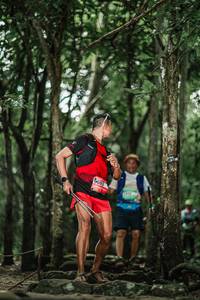 BIB: 
                            <button type="button" onclick="openModal(25176869)" class="btn btn-primary btn-sm float-right btn-popup" data-toggle="modal" data-target=".modal-high-quality">
                        <i class="fas fa-shopping-cart"></i> Add to Cart
                    </button>
                                            <button type="button" onclick="isThisMe(25176869, true)" class="btn btn-success btn-sm float-right btn-popup btn-isme hidden" data-toggle="tooltip" data-placement="bottom" title="นี่คือรูปของคุณใช่ไหม คลิกที่นี่เพื่อเอาเข้าอัลบั้ม">
                        <i class="fas fa-plus"></i> Add to album
                    </button>
                    <button type="button" onclick="isThisMe(25176869, false)" class="btn btn-warning btn-sm float-right btn-popup btn-isnotme hidden">
                        <i class="fas fa-ban"></i> Remove from album
                    </button>