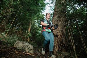 BIB: 
                            <button type="button" onclick="openModal(25164401)" class="btn btn-primary btn-sm float-right btn-popup" data-toggle="modal" data-target=".modal-high-quality">
                        <i class="fas fa-shopping-cart"></i> Add to Cart
                    </button>
                                            <button type="button" onclick="isThisMe(25164401, true)" class="btn btn-success btn-sm float-right btn-popup btn-isme hidden" data-toggle="tooltip" data-placement="bottom" title="นี่คือรูปของคุณใช่ไหม คลิกที่นี่เพื่อเอาเข้าอัลบั้ม">
                        <i class="fas fa-plus"></i> Add to album
                    </button>
                    <button type="button" onclick="isThisMe(25164401, false)" class="btn btn-warning btn-sm float-right btn-popup btn-isnotme hidden">
                        <i class="fas fa-ban"></i> Remove from album
                    </button>