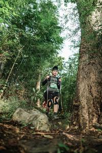 BIB: 
                            <button type="button" onclick="openModal(25166756)" class="btn btn-primary btn-sm float-right btn-popup" data-toggle="modal" data-target=".modal-high-quality">
                        <i class="fas fa-shopping-cart"></i> Add to Cart
                    </button>
                                            <button type="button" onclick="isThisMe(25166756, true)" class="btn btn-success btn-sm float-right btn-popup btn-isme hidden" data-toggle="tooltip" data-placement="bottom" title="นี่คือรูปของคุณใช่ไหม คลิกที่นี่เพื่อเอาเข้าอัลบั้ม">
                        <i class="fas fa-plus"></i> Add to album
                    </button>
                    <button type="button" onclick="isThisMe(25166756, false)" class="btn btn-warning btn-sm float-right btn-popup btn-isnotme hidden">
                        <i class="fas fa-ban"></i> Remove from album
                    </button>