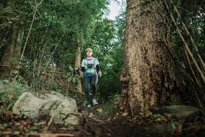 BIB: 
                            <button type="button" onclick="openModal(25169876)" class="btn btn-primary btn-sm float-right btn-popup" data-toggle="modal" data-target=".modal-high-quality">
                        <i class="fas fa-shopping-cart"></i> Add to Cart
                    </button>
                                            <button type="button" onclick="isThisMe(25169876, true)" class="btn btn-success btn-sm float-right btn-popup btn-isme hidden" data-toggle="tooltip" data-placement="bottom" title="นี่คือรูปของคุณใช่ไหม คลิกที่นี่เพื่อเอาเข้าอัลบั้ม">
                        <i class="fas fa-plus"></i> Add to album
                    </button>
                    <button type="button" onclick="isThisMe(25169876, false)" class="btn btn-warning btn-sm float-right btn-popup btn-isnotme hidden">
                        <i class="fas fa-ban"></i> Remove from album
                    </button>