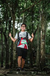 BIB: 
                            <button type="button" onclick="openModal(25176917)" class="btn btn-primary btn-sm float-right btn-popup" data-toggle="modal" data-target=".modal-high-quality">
                        <i class="fas fa-shopping-cart"></i> Add to Cart
                    </button>
                                            <button type="button" onclick="isThisMe(25176917, true)" class="btn btn-success btn-sm float-right btn-popup btn-isme hidden" data-toggle="tooltip" data-placement="bottom" title="นี่คือรูปของคุณใช่ไหม คลิกที่นี่เพื่อเอาเข้าอัลบั้ม">
                        <i class="fas fa-plus"></i> Add to album
                    </button>
                    <button type="button" onclick="isThisMe(25176917, false)" class="btn btn-warning btn-sm float-right btn-popup btn-isnotme hidden">
                        <i class="fas fa-ban"></i> Remove from album
                    </button>