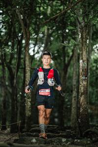 BIB: 
                            <button type="button" onclick="openModal(25177019)" class="btn btn-primary btn-sm float-right btn-popup" data-toggle="modal" data-target=".modal-high-quality">
                        <i class="fas fa-shopping-cart"></i> Add to Cart
                    </button>
                                            <button type="button" onclick="isThisMe(25177019, true)" class="btn btn-success btn-sm float-right btn-popup btn-isme hidden" data-toggle="tooltip" data-placement="bottom" title="นี่คือรูปของคุณใช่ไหม คลิกที่นี่เพื่อเอาเข้าอัลบั้ม">
                        <i class="fas fa-plus"></i> Add to album
                    </button>
                    <button type="button" onclick="isThisMe(25177019, false)" class="btn btn-warning btn-sm float-right btn-popup btn-isnotme hidden">
                        <i class="fas fa-ban"></i> Remove from album
                    </button>