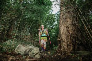 BIB: 
                            <button type="button" onclick="openModal(25170263)" class="btn btn-primary btn-sm float-right btn-popup" data-toggle="modal" data-target=".modal-high-quality">
                        <i class="fas fa-shopping-cart"></i> Add to Cart
                    </button>
                                            <button type="button" onclick="isThisMe(25170263, true)" class="btn btn-success btn-sm float-right btn-popup btn-isme hidden" data-toggle="tooltip" data-placement="bottom" title="นี่คือรูปของคุณใช่ไหม คลิกที่นี่เพื่อเอาเข้าอัลบั้ม">
                        <i class="fas fa-plus"></i> Add to album
                    </button>
                    <button type="button" onclick="isThisMe(25170263, false)" class="btn btn-warning btn-sm float-right btn-popup btn-isnotme hidden">
                        <i class="fas fa-ban"></i> Remove from album
                    </button>