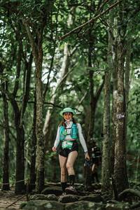 BIB: 
                            <button type="button" onclick="openModal(25172771)" class="btn btn-primary btn-sm float-right btn-popup" data-toggle="modal" data-target=".modal-high-quality">
                        <i class="fas fa-shopping-cart"></i> Add to Cart
                    </button>
                                            <button type="button" onclick="isThisMe(25172771, true)" class="btn btn-success btn-sm float-right btn-popup btn-isme hidden" data-toggle="tooltip" data-placement="bottom" title="นี่คือรูปของคุณใช่ไหม คลิกที่นี่เพื่อเอาเข้าอัลบั้ม">
                        <i class="fas fa-plus"></i> Add to album
                    </button>
                    <button type="button" onclick="isThisMe(25172771, false)" class="btn btn-warning btn-sm float-right btn-popup btn-isnotme hidden">
                        <i class="fas fa-ban"></i> Remove from album
                    </button>