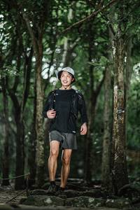 BIB: 
                            <button type="button" onclick="openModal(25177660)" class="btn btn-primary btn-sm float-right btn-popup" data-toggle="modal" data-target=".modal-high-quality">
                        <i class="fas fa-shopping-cart"></i> Add to Cart
                    </button>
                                            <button type="button" onclick="isThisMe(25177660, true)" class="btn btn-success btn-sm float-right btn-popup btn-isme hidden" data-toggle="tooltip" data-placement="bottom" title="นี่คือรูปของคุณใช่ไหม คลิกที่นี่เพื่อเอาเข้าอัลบั้ม">
                        <i class="fas fa-plus"></i> Add to album
                    </button>
                    <button type="button" onclick="isThisMe(25177660, false)" class="btn btn-warning btn-sm float-right btn-popup btn-isnotme hidden">
                        <i class="fas fa-ban"></i> Remove from album
                    </button>