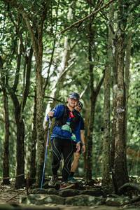 BIB: 
                            <button type="button" onclick="openModal(25174966)" class="btn btn-primary btn-sm float-right btn-popup" data-toggle="modal" data-target=".modal-high-quality">
                        <i class="fas fa-shopping-cart"></i> Add to Cart
                    </button>
                                            <button type="button" onclick="isThisMe(25174966, true)" class="btn btn-success btn-sm float-right btn-popup btn-isme hidden" data-toggle="tooltip" data-placement="bottom" title="นี่คือรูปของคุณใช่ไหม คลิกที่นี่เพื่อเอาเข้าอัลบั้ม">
                        <i class="fas fa-plus"></i> Add to album
                    </button>
                    <button type="button" onclick="isThisMe(25174966, false)" class="btn btn-warning btn-sm float-right btn-popup btn-isnotme hidden">
                        <i class="fas fa-ban"></i> Remove from album
                    </button>