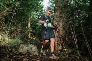 BIB: 
                            <button type="button" onclick="openModal(25165468)" class="btn btn-primary btn-sm float-right btn-popup" data-toggle="modal" data-target=".modal-high-quality">
                        <i class="fas fa-shopping-cart"></i> Add to Cart
                    </button>
                                            <button type="button" onclick="isThisMe(25165468, true)" class="btn btn-success btn-sm float-right btn-popup btn-isme hidden" data-toggle="tooltip" data-placement="bottom" title="นี่คือรูปของคุณใช่ไหม คลิกที่นี่เพื่อเอาเข้าอัลบั้ม">
                        <i class="fas fa-plus"></i> Add to album
                    </button>
                    <button type="button" onclick="isThisMe(25165468, false)" class="btn btn-warning btn-sm float-right btn-popup btn-isnotme hidden">
                        <i class="fas fa-ban"></i> Remove from album
                    </button>