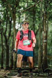 BIB: 
                            <button type="button" onclick="openModal(25175178)" class="btn btn-primary btn-sm float-right btn-popup" data-toggle="modal" data-target=".modal-high-quality">
                        <i class="fas fa-shopping-cart"></i> Add to Cart
                    </button>
                                            <button type="button" onclick="isThisMe(25175178, true)" class="btn btn-success btn-sm float-right btn-popup btn-isme hidden" data-toggle="tooltip" data-placement="bottom" title="นี่คือรูปของคุณใช่ไหม คลิกที่นี่เพื่อเอาเข้าอัลบั้ม">
                        <i class="fas fa-plus"></i> Add to album
                    </button>
                    <button type="button" onclick="isThisMe(25175178, false)" class="btn btn-warning btn-sm float-right btn-popup btn-isnotme hidden">
                        <i class="fas fa-ban"></i> Remove from album
                    </button>