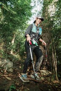 BIB: 
                            <button type="button" onclick="openModal(25167794)" class="btn btn-primary btn-sm float-right btn-popup" data-toggle="modal" data-target=".modal-high-quality">
                        <i class="fas fa-shopping-cart"></i> Add to Cart
                    </button>
                                            <button type="button" onclick="isThisMe(25167794, true)" class="btn btn-success btn-sm float-right btn-popup btn-isme hidden" data-toggle="tooltip" data-placement="bottom" title="นี่คือรูปของคุณใช่ไหม คลิกที่นี่เพื่อเอาเข้าอัลบั้ม">
                        <i class="fas fa-plus"></i> Add to album
                    </button>
                    <button type="button" onclick="isThisMe(25167794, false)" class="btn btn-warning btn-sm float-right btn-popup btn-isnotme hidden">
                        <i class="fas fa-ban"></i> Remove from album
                    </button>