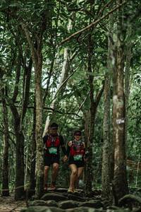 BIB: 
                            <button type="button" onclick="openModal(25173186)" class="btn btn-primary btn-sm float-right btn-popup" data-toggle="modal" data-target=".modal-high-quality">
                        <i class="fas fa-shopping-cart"></i> Add to Cart
                    </button>
                                            <button type="button" onclick="isThisMe(25173186, true)" class="btn btn-success btn-sm float-right btn-popup btn-isme hidden" data-toggle="tooltip" data-placement="bottom" title="นี่คือรูปของคุณใช่ไหม คลิกที่นี่เพื่อเอาเข้าอัลบั้ม">
                        <i class="fas fa-plus"></i> Add to album
                    </button>
                    <button type="button" onclick="isThisMe(25173186, false)" class="btn btn-warning btn-sm float-right btn-popup btn-isnotme hidden">
                        <i class="fas fa-ban"></i> Remove from album
                    </button>