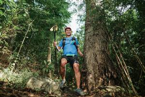 BIB: 
                            <button type="button" onclick="openModal(25168510)" class="btn btn-primary btn-sm float-right btn-popup" data-toggle="modal" data-target=".modal-high-quality">
                        <i class="fas fa-shopping-cart"></i> Add to Cart
                    </button>
                                            <button type="button" onclick="isThisMe(25168510, true)" class="btn btn-success btn-sm float-right btn-popup btn-isme hidden" data-toggle="tooltip" data-placement="bottom" title="นี่คือรูปของคุณใช่ไหม คลิกที่นี่เพื่อเอาเข้าอัลบั้ม">
                        <i class="fas fa-plus"></i> Add to album
                    </button>
                    <button type="button" onclick="isThisMe(25168510, false)" class="btn btn-warning btn-sm float-right btn-popup btn-isnotme hidden">
                        <i class="fas fa-ban"></i> Remove from album
                    </button>