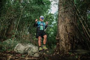 BIB: 
                            <button type="button" onclick="openModal(25170424)" class="btn btn-primary btn-sm float-right btn-popup" data-toggle="modal" data-target=".modal-high-quality">
                        <i class="fas fa-shopping-cart"></i> Add to Cart
                    </button>
                                            <button type="button" onclick="isThisMe(25170424, true)" class="btn btn-success btn-sm float-right btn-popup btn-isme hidden" data-toggle="tooltip" data-placement="bottom" title="นี่คือรูปของคุณใช่ไหม คลิกที่นี่เพื่อเอาเข้าอัลบั้ม">
                        <i class="fas fa-plus"></i> Add to album
                    </button>
                    <button type="button" onclick="isThisMe(25170424, false)" class="btn btn-warning btn-sm float-right btn-popup btn-isnotme hidden">
                        <i class="fas fa-ban"></i> Remove from album
                    </button>