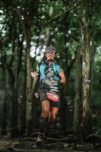 BIB: 
                            <button type="button" onclick="openModal(25179143)" class="btn btn-primary btn-sm float-right btn-popup" data-toggle="modal" data-target=".modal-high-quality">
                        <i class="fas fa-shopping-cart"></i> Add to Cart
                    </button>
                                            <button type="button" onclick="isThisMe(25179143, true)" class="btn btn-success btn-sm float-right btn-popup btn-isme hidden" data-toggle="tooltip" data-placement="bottom" title="นี่คือรูปของคุณใช่ไหม คลิกที่นี่เพื่อเอาเข้าอัลบั้ม">
                        <i class="fas fa-plus"></i> Add to album
                    </button>
                    <button type="button" onclick="isThisMe(25179143, false)" class="btn btn-warning btn-sm float-right btn-popup btn-isnotme hidden">
                        <i class="fas fa-ban"></i> Remove from album
                    </button>