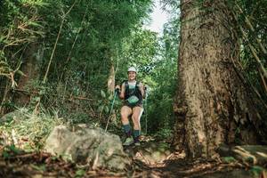 BIB: 
                            <button type="button" onclick="openModal(25169367)" class="btn btn-primary btn-sm float-right btn-popup" data-toggle="modal" data-target=".modal-high-quality">
                        <i class="fas fa-shopping-cart"></i> Add to Cart
                    </button>
                                            <button type="button" onclick="isThisMe(25169367, true)" class="btn btn-success btn-sm float-right btn-popup btn-isme hidden" data-toggle="tooltip" data-placement="bottom" title="นี่คือรูปของคุณใช่ไหม คลิกที่นี่เพื่อเอาเข้าอัลบั้ม">
                        <i class="fas fa-plus"></i> Add to album
                    </button>
                    <button type="button" onclick="isThisMe(25169367, false)" class="btn btn-warning btn-sm float-right btn-popup btn-isnotme hidden">
                        <i class="fas fa-ban"></i> Remove from album
                    </button>