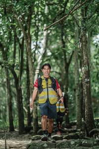 BIB: 
                            <button type="button" onclick="openModal(25171331)" class="btn btn-primary btn-sm float-right btn-popup" data-toggle="modal" data-target=".modal-high-quality">
                        <i class="fas fa-shopping-cart"></i> Add to Cart
                    </button>
                                            <button type="button" onclick="isThisMe(25171331, true)" class="btn btn-success btn-sm float-right btn-popup btn-isme hidden" data-toggle="tooltip" data-placement="bottom" title="นี่คือรูปของคุณใช่ไหม คลิกที่นี่เพื่อเอาเข้าอัลบั้ม">
                        <i class="fas fa-plus"></i> Add to album
                    </button>
                    <button type="button" onclick="isThisMe(25171331, false)" class="btn btn-warning btn-sm float-right btn-popup btn-isnotme hidden">
                        <i class="fas fa-ban"></i> Remove from album
                    </button>