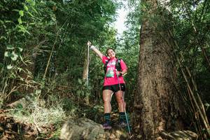 BIB: 
                            <button type="button" onclick="openModal(25169095)" class="btn btn-primary btn-sm float-right btn-popup" data-toggle="modal" data-target=".modal-high-quality">
                        <i class="fas fa-shopping-cart"></i> Add to Cart
                    </button>
                                            <button type="button" onclick="isThisMe(25169095, true)" class="btn btn-success btn-sm float-right btn-popup btn-isme hidden" data-toggle="tooltip" data-placement="bottom" title="นี่คือรูปของคุณใช่ไหม คลิกที่นี่เพื่อเอาเข้าอัลบั้ม">
                        <i class="fas fa-plus"></i> Add to album
                    </button>
                    <button type="button" onclick="isThisMe(25169095, false)" class="btn btn-warning btn-sm float-right btn-popup btn-isnotme hidden">
                        <i class="fas fa-ban"></i> Remove from album
                    </button>