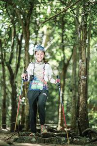 BIB: 
                            <button type="button" onclick="openModal(25177357)" class="btn btn-primary btn-sm float-right btn-popup" data-toggle="modal" data-target=".modal-high-quality">
                        <i class="fas fa-shopping-cart"></i> Add to Cart
                    </button>
                                            <button type="button" onclick="isThisMe(25177357, true)" class="btn btn-success btn-sm float-right btn-popup btn-isme hidden" data-toggle="tooltip" data-placement="bottom" title="นี่คือรูปของคุณใช่ไหม คลิกที่นี่เพื่อเอาเข้าอัลบั้ม">
                        <i class="fas fa-plus"></i> Add to album
                    </button>
                    <button type="button" onclick="isThisMe(25177357, false)" class="btn btn-warning btn-sm float-right btn-popup btn-isnotme hidden">
                        <i class="fas fa-ban"></i> Remove from album
                    </button>