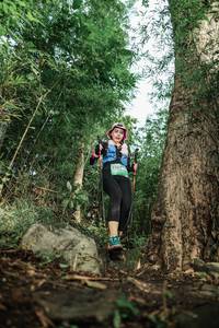 BIB: 
                            <button type="button" onclick="openModal(25166700)" class="btn btn-primary btn-sm float-right btn-popup" data-toggle="modal" data-target=".modal-high-quality">
                        <i class="fas fa-shopping-cart"></i> Add to Cart
                    </button>
                                            <button type="button" onclick="isThisMe(25166700, true)" class="btn btn-success btn-sm float-right btn-popup btn-isme hidden" data-toggle="tooltip" data-placement="bottom" title="นี่คือรูปของคุณใช่ไหม คลิกที่นี่เพื่อเอาเข้าอัลบั้ม">
                        <i class="fas fa-plus"></i> Add to album
                    </button>
                    <button type="button" onclick="isThisMe(25166700, false)" class="btn btn-warning btn-sm float-right btn-popup btn-isnotme hidden">
                        <i class="fas fa-ban"></i> Remove from album
                    </button>