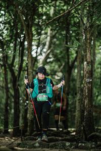 BIB: 
                            <button type="button" onclick="openModal(25175593)" class="btn btn-primary btn-sm float-right btn-popup" data-toggle="modal" data-target=".modal-high-quality">
                        <i class="fas fa-shopping-cart"></i> Add to Cart
                    </button>
                                            <button type="button" onclick="isThisMe(25175593, true)" class="btn btn-success btn-sm float-right btn-popup btn-isme hidden" data-toggle="tooltip" data-placement="bottom" title="นี่คือรูปของคุณใช่ไหม คลิกที่นี่เพื่อเอาเข้าอัลบั้ม">
                        <i class="fas fa-plus"></i> Add to album
                    </button>
                    <button type="button" onclick="isThisMe(25175593, false)" class="btn btn-warning btn-sm float-right btn-popup btn-isnotme hidden">
                        <i class="fas fa-ban"></i> Remove from album
                    </button>