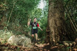 BIB: 
                            <button type="button" onclick="openModal(25169464)" class="btn btn-primary btn-sm float-right btn-popup" data-toggle="modal" data-target=".modal-high-quality">
                        <i class="fas fa-shopping-cart"></i> Add to Cart
                    </button>
                                            <button type="button" onclick="isThisMe(25169464, true)" class="btn btn-success btn-sm float-right btn-popup btn-isme hidden" data-toggle="tooltip" data-placement="bottom" title="นี่คือรูปของคุณใช่ไหม คลิกที่นี่เพื่อเอาเข้าอัลบั้ม">
                        <i class="fas fa-plus"></i> Add to album
                    </button>
                    <button type="button" onclick="isThisMe(25169464, false)" class="btn btn-warning btn-sm float-right btn-popup btn-isnotme hidden">
                        <i class="fas fa-ban"></i> Remove from album
                    </button>