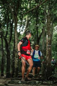 BIB: 
                            <button type="button" onclick="openModal(25176876)" class="btn btn-primary btn-sm float-right btn-popup" data-toggle="modal" data-target=".modal-high-quality">
                        <i class="fas fa-shopping-cart"></i> Add to Cart
                    </button>
                                            <button type="button" onclick="isThisMe(25176876, true)" class="btn btn-success btn-sm float-right btn-popup btn-isme hidden" data-toggle="tooltip" data-placement="bottom" title="นี่คือรูปของคุณใช่ไหม คลิกที่นี่เพื่อเอาเข้าอัลบั้ม">
                        <i class="fas fa-plus"></i> Add to album
                    </button>
                    <button type="button" onclick="isThisMe(25176876, false)" class="btn btn-warning btn-sm float-right btn-popup btn-isnotme hidden">
                        <i class="fas fa-ban"></i> Remove from album
                    </button>