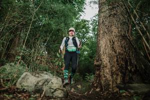 BIB: 
                            <button type="button" onclick="openModal(25170194)" class="btn btn-primary btn-sm float-right btn-popup" data-toggle="modal" data-target=".modal-high-quality">
                        <i class="fas fa-shopping-cart"></i> Add to Cart
                    </button>
                                            <button type="button" onclick="isThisMe(25170194, true)" class="btn btn-success btn-sm float-right btn-popup btn-isme hidden" data-toggle="tooltip" data-placement="bottom" title="นี่คือรูปของคุณใช่ไหม คลิกที่นี่เพื่อเอาเข้าอัลบั้ม">
                        <i class="fas fa-plus"></i> Add to album
                    </button>
                    <button type="button" onclick="isThisMe(25170194, false)" class="btn btn-warning btn-sm float-right btn-popup btn-isnotme hidden">
                        <i class="fas fa-ban"></i> Remove from album
                    </button>