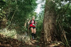 BIB: 
                            <button type="button" onclick="openModal(25168905)" class="btn btn-primary btn-sm float-right btn-popup" data-toggle="modal" data-target=".modal-high-quality">
                        <i class="fas fa-shopping-cart"></i> Add to Cart
                    </button>
                                            <button type="button" onclick="isThisMe(25168905, true)" class="btn btn-success btn-sm float-right btn-popup btn-isme hidden" data-toggle="tooltip" data-placement="bottom" title="นี่คือรูปของคุณใช่ไหม คลิกที่นี่เพื่อเอาเข้าอัลบั้ม">
                        <i class="fas fa-plus"></i> Add to album
                    </button>
                    <button type="button" onclick="isThisMe(25168905, false)" class="btn btn-warning btn-sm float-right btn-popup btn-isnotme hidden">
                        <i class="fas fa-ban"></i> Remove from album
                    </button>