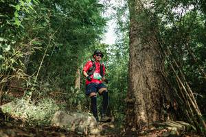 BIB: 
                            <button type="button" onclick="openModal(25168664)" class="btn btn-primary btn-sm float-right btn-popup" data-toggle="modal" data-target=".modal-high-quality">
                        <i class="fas fa-shopping-cart"></i> Add to Cart
                    </button>
                                            <button type="button" onclick="isThisMe(25168664, true)" class="btn btn-success btn-sm float-right btn-popup btn-isme hidden" data-toggle="tooltip" data-placement="bottom" title="นี่คือรูปของคุณใช่ไหม คลิกที่นี่เพื่อเอาเข้าอัลบั้ม">
                        <i class="fas fa-plus"></i> Add to album
                    </button>
                    <button type="button" onclick="isThisMe(25168664, false)" class="btn btn-warning btn-sm float-right btn-popup btn-isnotme hidden">
                        <i class="fas fa-ban"></i> Remove from album
                    </button>