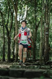 BIB: 
                            <button type="button" onclick="openModal(25171667)" class="btn btn-primary btn-sm float-right btn-popup" data-toggle="modal" data-target=".modal-high-quality">
                        <i class="fas fa-shopping-cart"></i> Add to Cart
                    </button>
                                            <button type="button" onclick="isThisMe(25171667, true)" class="btn btn-success btn-sm float-right btn-popup btn-isme hidden" data-toggle="tooltip" data-placement="bottom" title="นี่คือรูปของคุณใช่ไหม คลิกที่นี่เพื่อเอาเข้าอัลบั้ม">
                        <i class="fas fa-plus"></i> Add to album
                    </button>
                    <button type="button" onclick="isThisMe(25171667, false)" class="btn btn-warning btn-sm float-right btn-popup btn-isnotme hidden">
                        <i class="fas fa-ban"></i> Remove from album
                    </button>