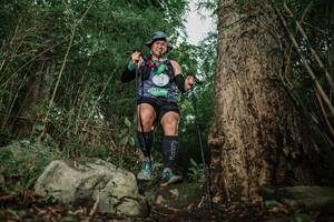 BIB: 
                            <button type="button" onclick="openModal(25170256)" class="btn btn-primary btn-sm float-right btn-popup" data-toggle="modal" data-target=".modal-high-quality">
                        <i class="fas fa-shopping-cart"></i> Add to Cart
                    </button>
                                            <button type="button" onclick="isThisMe(25170256, true)" class="btn btn-success btn-sm float-right btn-popup btn-isme hidden" data-toggle="tooltip" data-placement="bottom" title="นี่คือรูปของคุณใช่ไหม คลิกที่นี่เพื่อเอาเข้าอัลบั้ม">
                        <i class="fas fa-plus"></i> Add to album
                    </button>
                    <button type="button" onclick="isThisMe(25170256, false)" class="btn btn-warning btn-sm float-right btn-popup btn-isnotme hidden">
                        <i class="fas fa-ban"></i> Remove from album
                    </button>