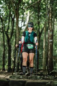 BIB: 
                            <button type="button" onclick="openModal(25172661)" class="btn btn-primary btn-sm float-right btn-popup" data-toggle="modal" data-target=".modal-high-quality">
                        <i class="fas fa-shopping-cart"></i> Add to Cart
                    </button>
                                            <button type="button" onclick="isThisMe(25172661, true)" class="btn btn-success btn-sm float-right btn-popup btn-isme hidden" data-toggle="tooltip" data-placement="bottom" title="นี่คือรูปของคุณใช่ไหม คลิกที่นี่เพื่อเอาเข้าอัลบั้ม">
                        <i class="fas fa-plus"></i> Add to album
                    </button>
                    <button type="button" onclick="isThisMe(25172661, false)" class="btn btn-warning btn-sm float-right btn-popup btn-isnotme hidden">
                        <i class="fas fa-ban"></i> Remove from album
                    </button>