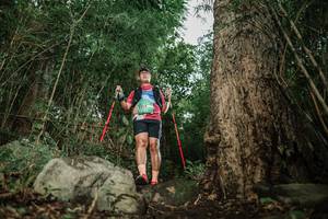 BIB: 
                            <button type="button" onclick="openModal(25170226)" class="btn btn-primary btn-sm float-right btn-popup" data-toggle="modal" data-target=".modal-high-quality">
                        <i class="fas fa-shopping-cart"></i> Add to Cart
                    </button>
                                            <button type="button" onclick="isThisMe(25170226, true)" class="btn btn-success btn-sm float-right btn-popup btn-isme hidden" data-toggle="tooltip" data-placement="bottom" title="นี่คือรูปของคุณใช่ไหม คลิกที่นี่เพื่อเอาเข้าอัลบั้ม">
                        <i class="fas fa-plus"></i> Add to album
                    </button>
                    <button type="button" onclick="isThisMe(25170226, false)" class="btn btn-warning btn-sm float-right btn-popup btn-isnotme hidden">
                        <i class="fas fa-ban"></i> Remove from album
                    </button>