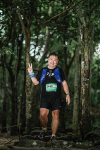 BIB: 
                            <button type="button" onclick="openModal(25176757)" class="btn btn-primary btn-sm float-right btn-popup" data-toggle="modal" data-target=".modal-high-quality">
                        <i class="fas fa-shopping-cart"></i> Add to Cart
                    </button>
                                            <button type="button" onclick="isThisMe(25176757, true)" class="btn btn-success btn-sm float-right btn-popup btn-isme hidden" data-toggle="tooltip" data-placement="bottom" title="นี่คือรูปของคุณใช่ไหม คลิกที่นี่เพื่อเอาเข้าอัลบั้ม">
                        <i class="fas fa-plus"></i> Add to album
                    </button>
                    <button type="button" onclick="isThisMe(25176757, false)" class="btn btn-warning btn-sm float-right btn-popup btn-isnotme hidden">
                        <i class="fas fa-ban"></i> Remove from album
                    </button>