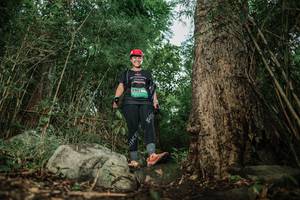 BIB: 
                            <button type="button" onclick="openModal(25170781)" class="btn btn-primary btn-sm float-right btn-popup" data-toggle="modal" data-target=".modal-high-quality">
                        <i class="fas fa-shopping-cart"></i> Add to Cart
                    </button>
                                            <button type="button" onclick="isThisMe(25170781, true)" class="btn btn-success btn-sm float-right btn-popup btn-isme hidden" data-toggle="tooltip" data-placement="bottom" title="นี่คือรูปของคุณใช่ไหม คลิกที่นี่เพื่อเอาเข้าอัลบั้ม">
                        <i class="fas fa-plus"></i> Add to album
                    </button>
                    <button type="button" onclick="isThisMe(25170781, false)" class="btn btn-warning btn-sm float-right btn-popup btn-isnotme hidden">
                        <i class="fas fa-ban"></i> Remove from album
                    </button>