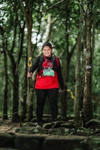 BIB: 
                            <button type="button" onclick="openModal(25172758)" class="btn btn-primary btn-sm float-right btn-popup" data-toggle="modal" data-target=".modal-high-quality">
                        <i class="fas fa-shopping-cart"></i> Add to Cart
                    </button>
                                            <button type="button" onclick="isThisMe(25172758, true)" class="btn btn-success btn-sm float-right btn-popup btn-isme hidden" data-toggle="tooltip" data-placement="bottom" title="นี่คือรูปของคุณใช่ไหม คลิกที่นี่เพื่อเอาเข้าอัลบั้ม">
                        <i class="fas fa-plus"></i> Add to album
                    </button>
                    <button type="button" onclick="isThisMe(25172758, false)" class="btn btn-warning btn-sm float-right btn-popup btn-isnotme hidden">
                        <i class="fas fa-ban"></i> Remove from album
                    </button>