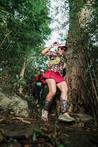 BIB: 
                            <button type="button" onclick="openModal(25166511)" class="btn btn-primary btn-sm float-right btn-popup" data-toggle="modal" data-target=".modal-high-quality">
                        <i class="fas fa-shopping-cart"></i> Add to Cart
                    </button>
                                            <button type="button" onclick="isThisMe(25166511, true)" class="btn btn-success btn-sm float-right btn-popup btn-isme hidden" data-toggle="tooltip" data-placement="bottom" title="นี่คือรูปของคุณใช่ไหม คลิกที่นี่เพื่อเอาเข้าอัลบั้ม">
                        <i class="fas fa-plus"></i> Add to album
                    </button>
                    <button type="button" onclick="isThisMe(25166511, false)" class="btn btn-warning btn-sm float-right btn-popup btn-isnotme hidden">
                        <i class="fas fa-ban"></i> Remove from album
                    </button>