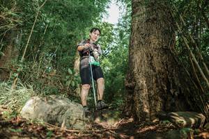 BIB: 
                            <button type="button" onclick="openModal(25169489)" class="btn btn-primary btn-sm float-right btn-popup" data-toggle="modal" data-target=".modal-high-quality">
                        <i class="fas fa-shopping-cart"></i> Add to Cart
                    </button>
                                            <button type="button" onclick="isThisMe(25169489, true)" class="btn btn-success btn-sm float-right btn-popup btn-isme hidden" data-toggle="tooltip" data-placement="bottom" title="นี่คือรูปของคุณใช่ไหม คลิกที่นี่เพื่อเอาเข้าอัลบั้ม">
                        <i class="fas fa-plus"></i> Add to album
                    </button>
                    <button type="button" onclick="isThisMe(25169489, false)" class="btn btn-warning btn-sm float-right btn-popup btn-isnotme hidden">
                        <i class="fas fa-ban"></i> Remove from album
                    </button>