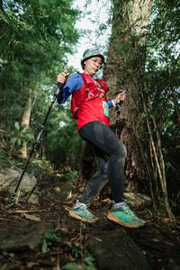 BIB: 
                            <button type="button" onclick="openModal(25167589)" class="btn btn-primary btn-sm float-right btn-popup" data-toggle="modal" data-target=".modal-high-quality">
                        <i class="fas fa-shopping-cart"></i> Add to Cart
                    </button>
                                            <button type="button" onclick="isThisMe(25167589, true)" class="btn btn-success btn-sm float-right btn-popup btn-isme hidden" data-toggle="tooltip" data-placement="bottom" title="นี่คือรูปของคุณใช่ไหม คลิกที่นี่เพื่อเอาเข้าอัลบั้ม">
                        <i class="fas fa-plus"></i> Add to album
                    </button>
                    <button type="button" onclick="isThisMe(25167589, false)" class="btn btn-warning btn-sm float-right btn-popup btn-isnotme hidden">
                        <i class="fas fa-ban"></i> Remove from album
                    </button>