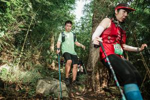 BIB: 
                            <button type="button" onclick="openModal(25165562)" class="btn btn-primary btn-sm float-right btn-popup" data-toggle="modal" data-target=".modal-high-quality">
                        <i class="fas fa-shopping-cart"></i> Add to Cart
                    </button>
                                            <button type="button" onclick="isThisMe(25165562, true)" class="btn btn-success btn-sm float-right btn-popup btn-isme hidden" data-toggle="tooltip" data-placement="bottom" title="นี่คือรูปของคุณใช่ไหม คลิกที่นี่เพื่อเอาเข้าอัลบั้ม">
                        <i class="fas fa-plus"></i> Add to album
                    </button>
                    <button type="button" onclick="isThisMe(25165562, false)" class="btn btn-warning btn-sm float-right btn-popup btn-isnotme hidden">
                        <i class="fas fa-ban"></i> Remove from album
                    </button>